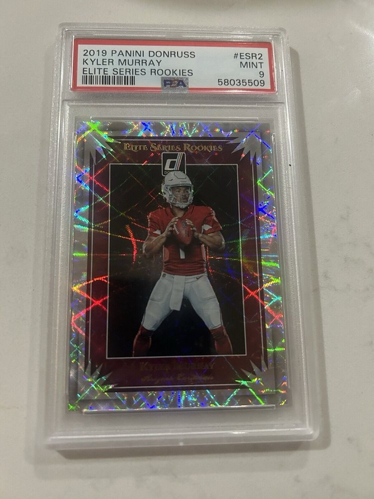 arkiesportscards