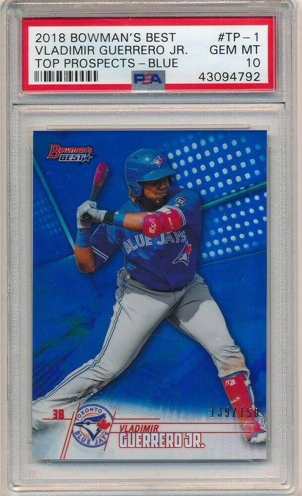 bigboydsportscards3