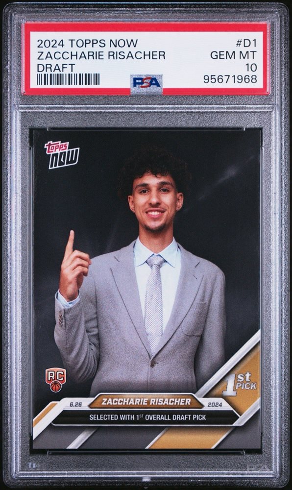 glaciercardbreaks