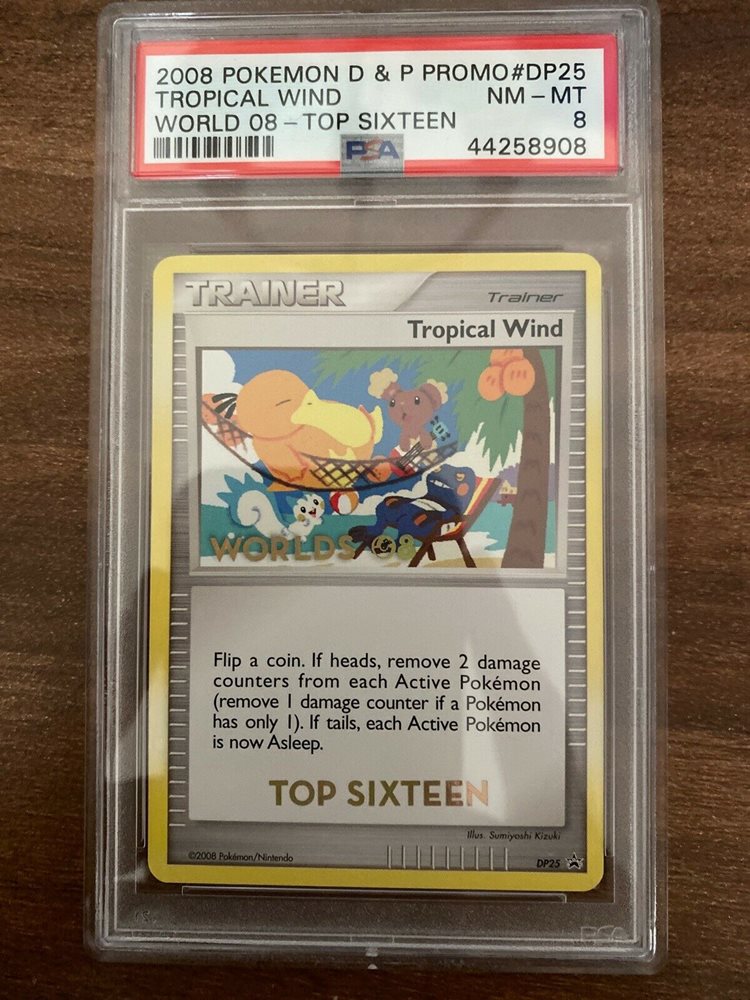 pokemon halloween card set list Pokemon - Trick or Trade - Halloween 2023 Mini Set - Complete 30 Card lot -  Gengar - Mimikyu - Pikachu Holo : Buy Online at Best Price in KSA