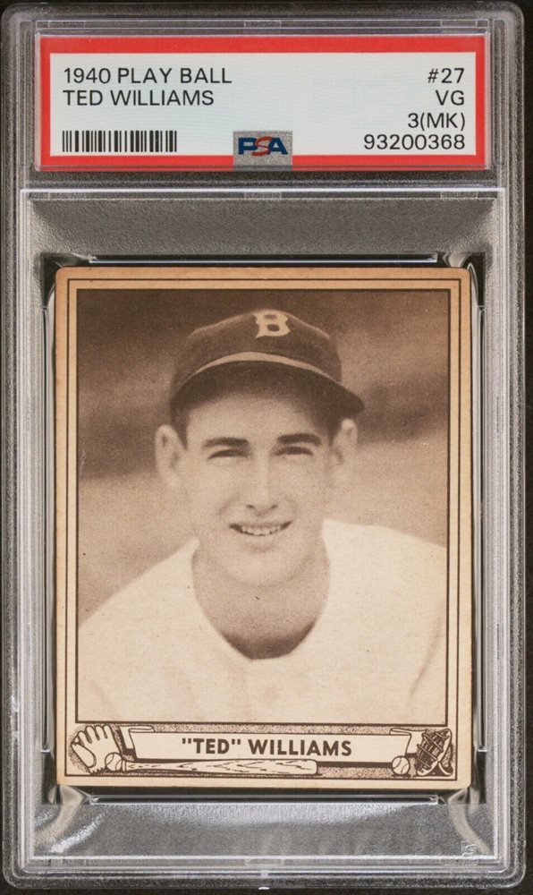 eBay