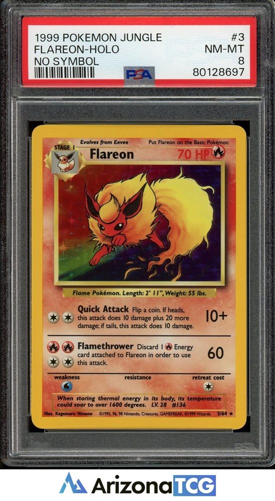 arizona_tcg