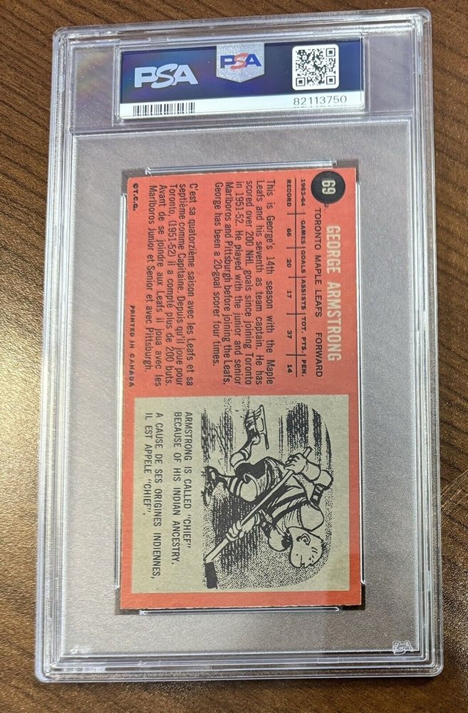 playmakersportscards