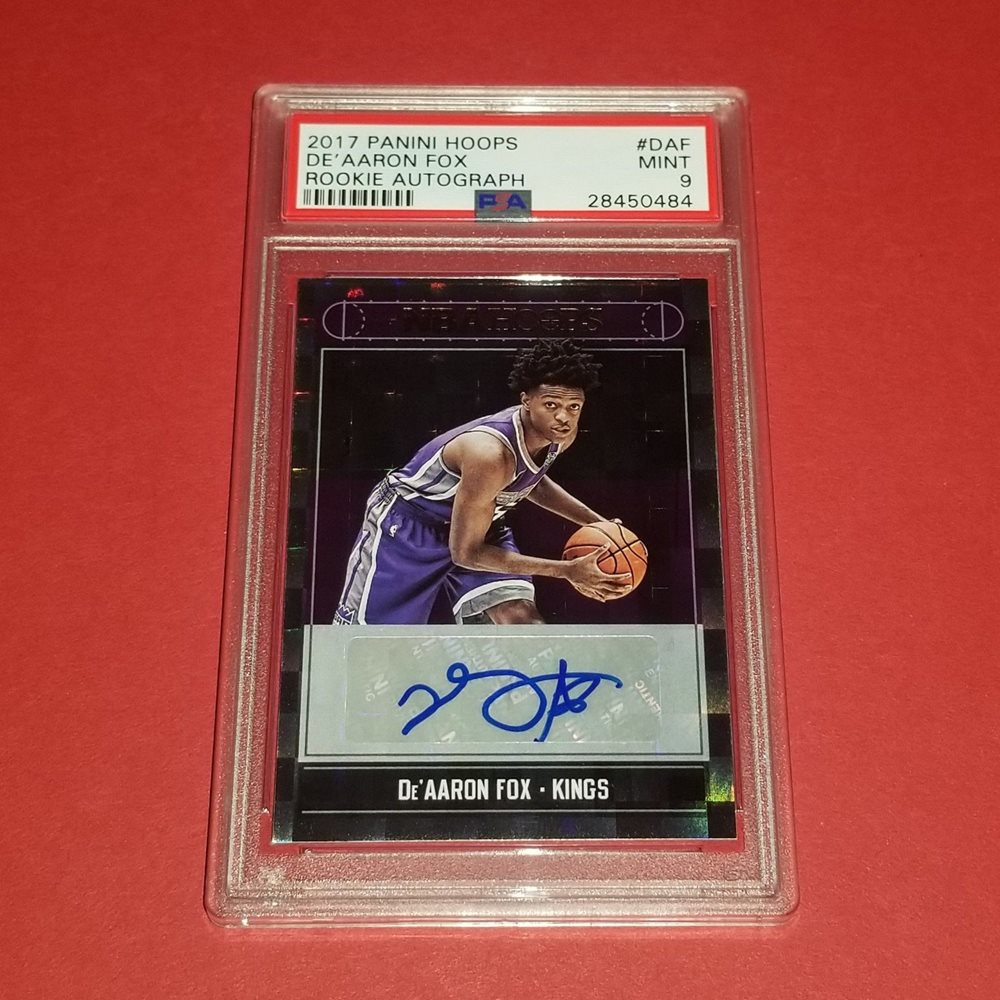 graded_a_sports_cards