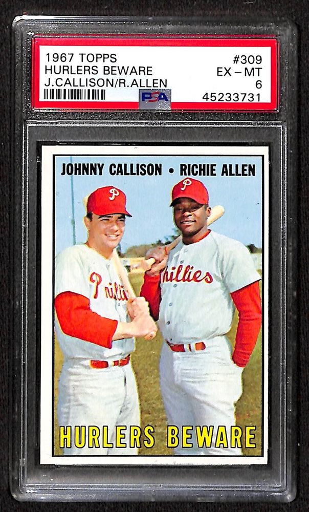sports-cards-forever