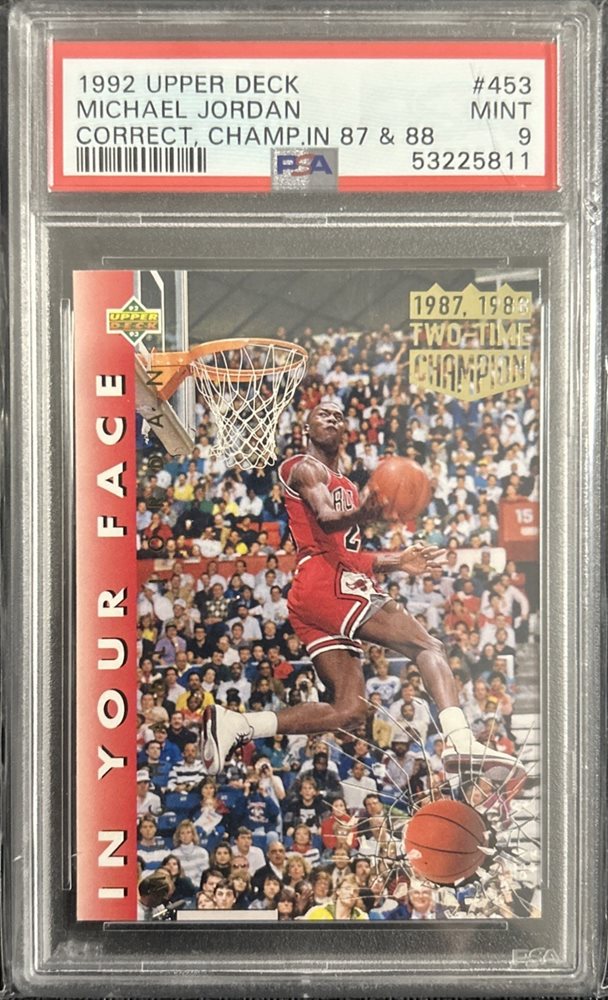 thetradingcardclub