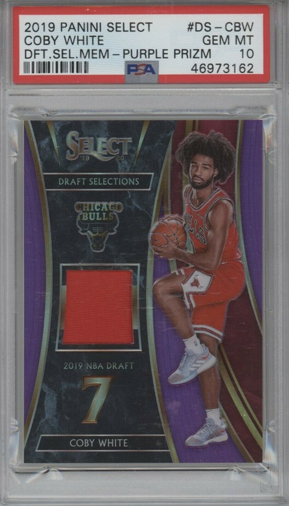 quickconsignment_802