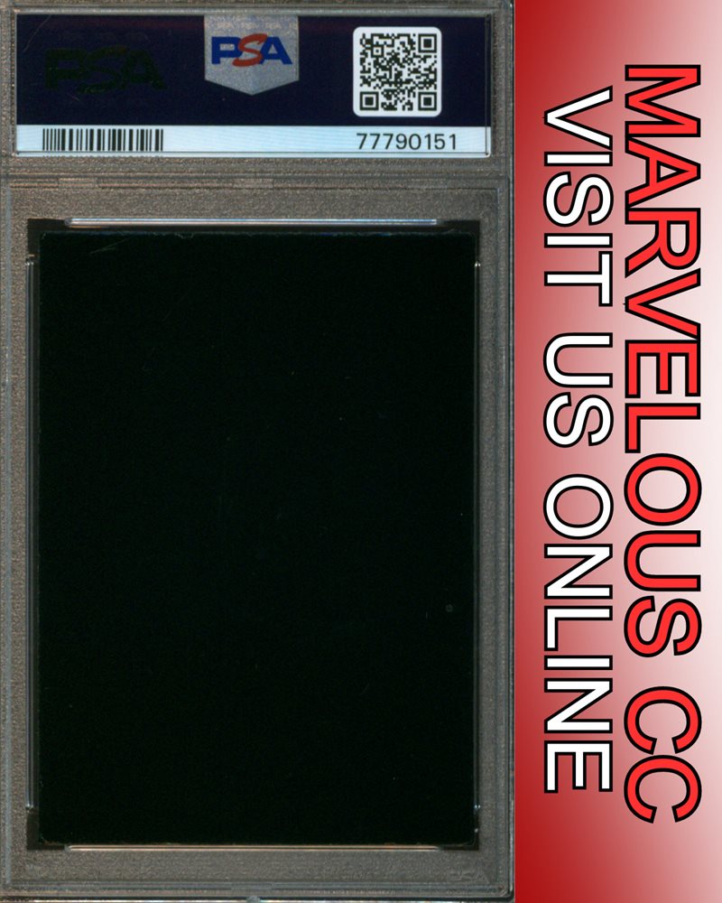 marvelous-cards-collectibles