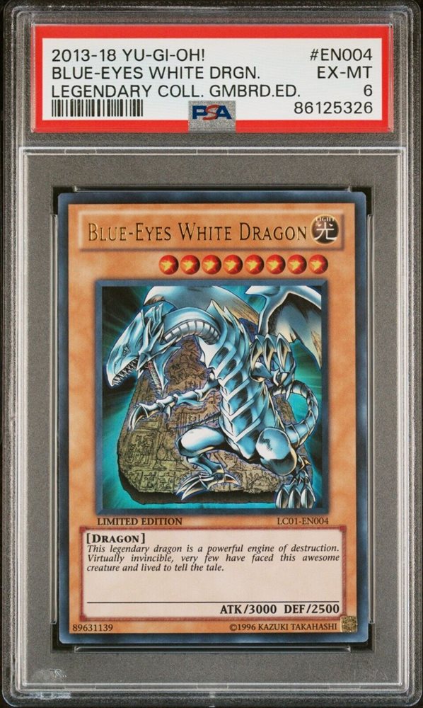 willsellsdopecards4goodprices