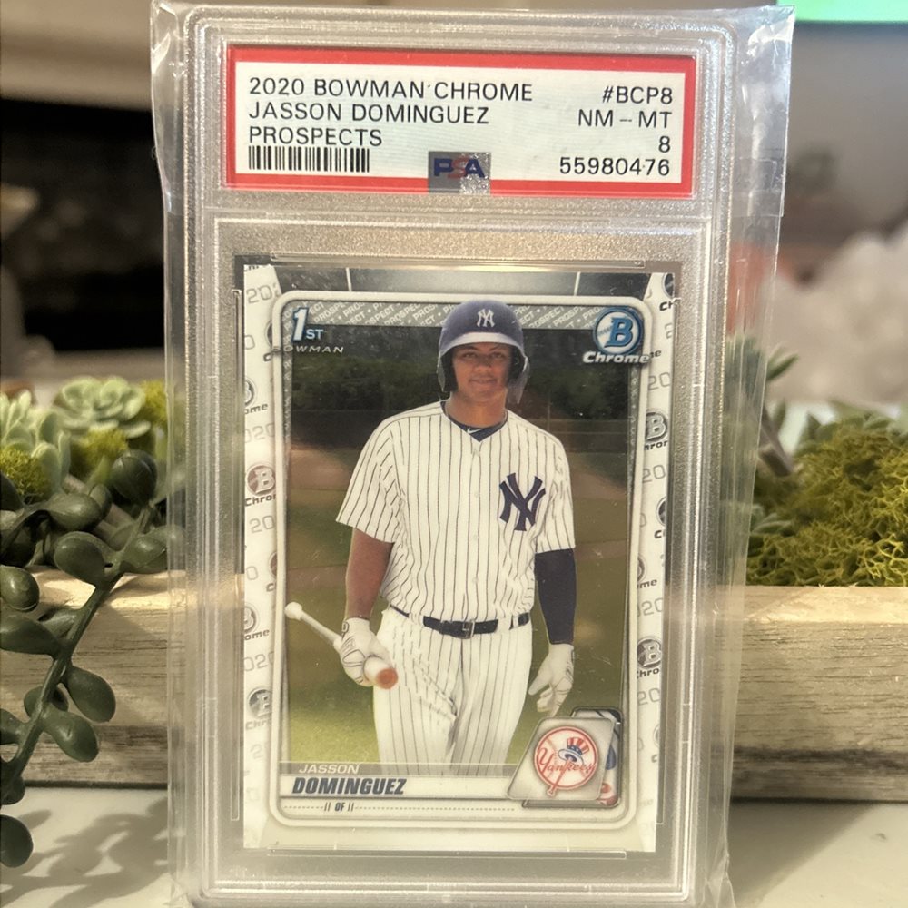 brokenhandsports