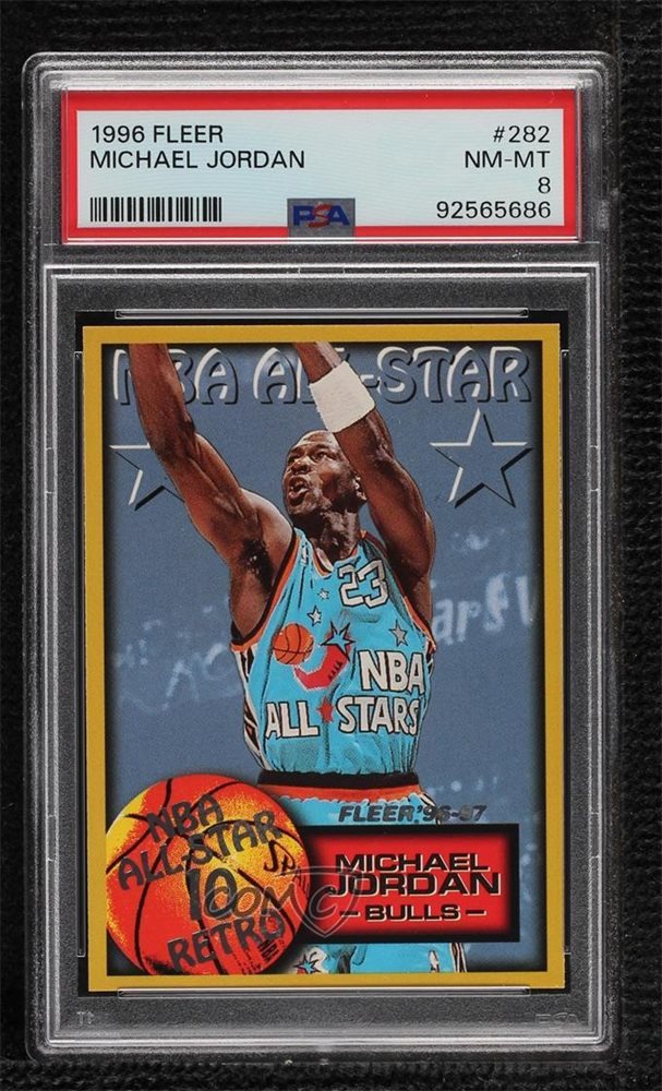 comc_consignment
