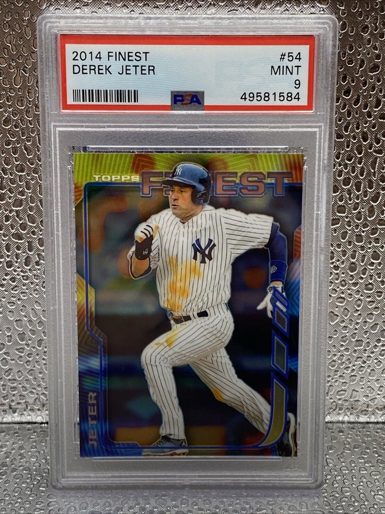 eBay