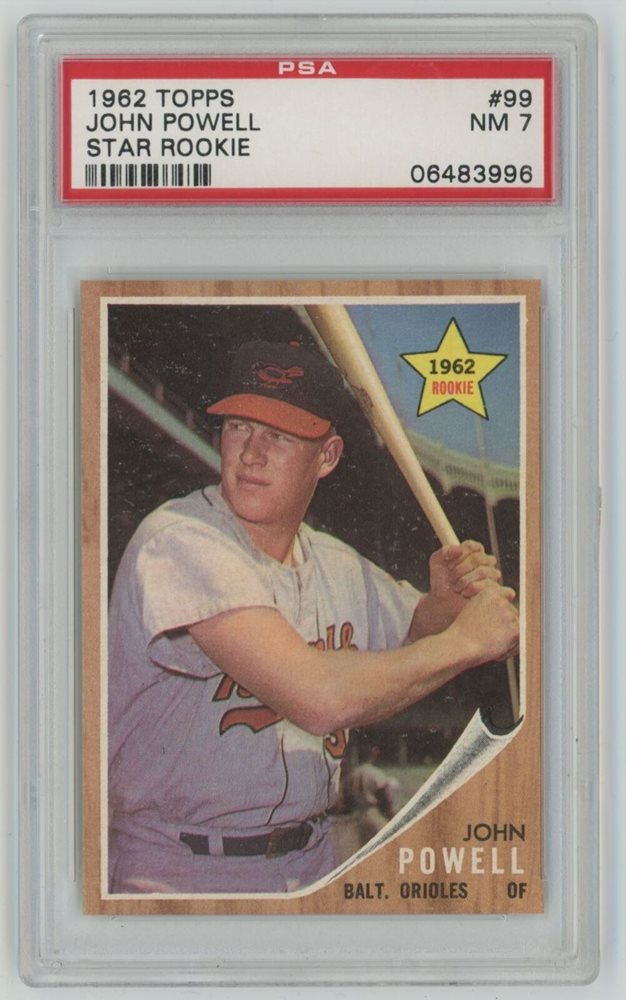 4eversportscards