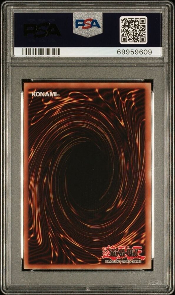 sorcerercollectibles