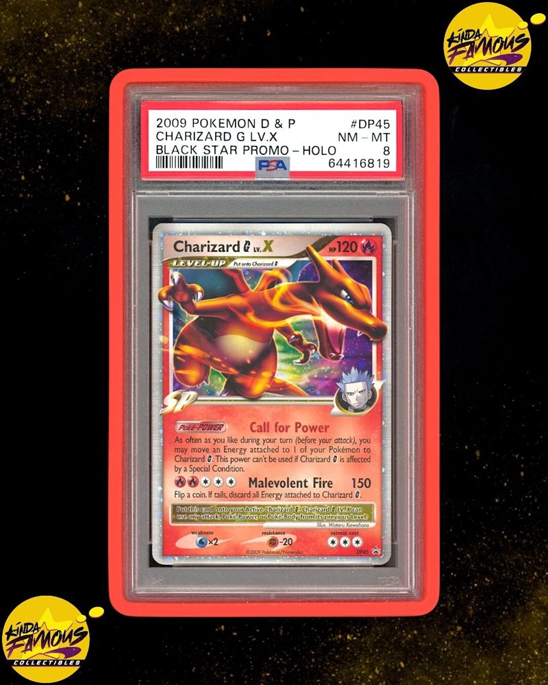 kindafamous_collectibles