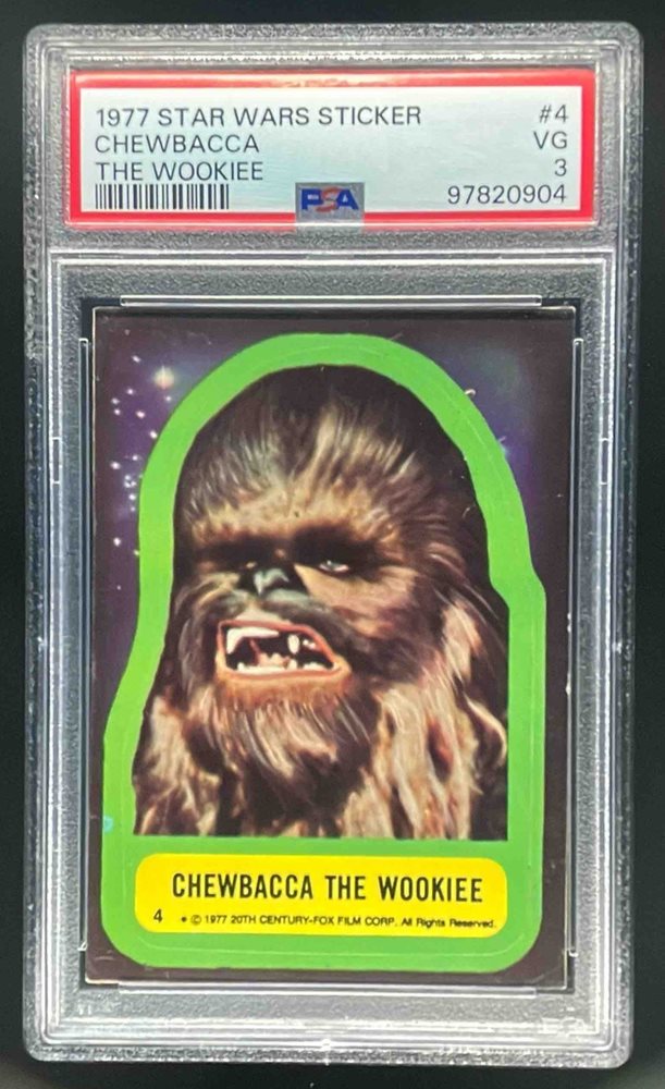 pc_sportscards