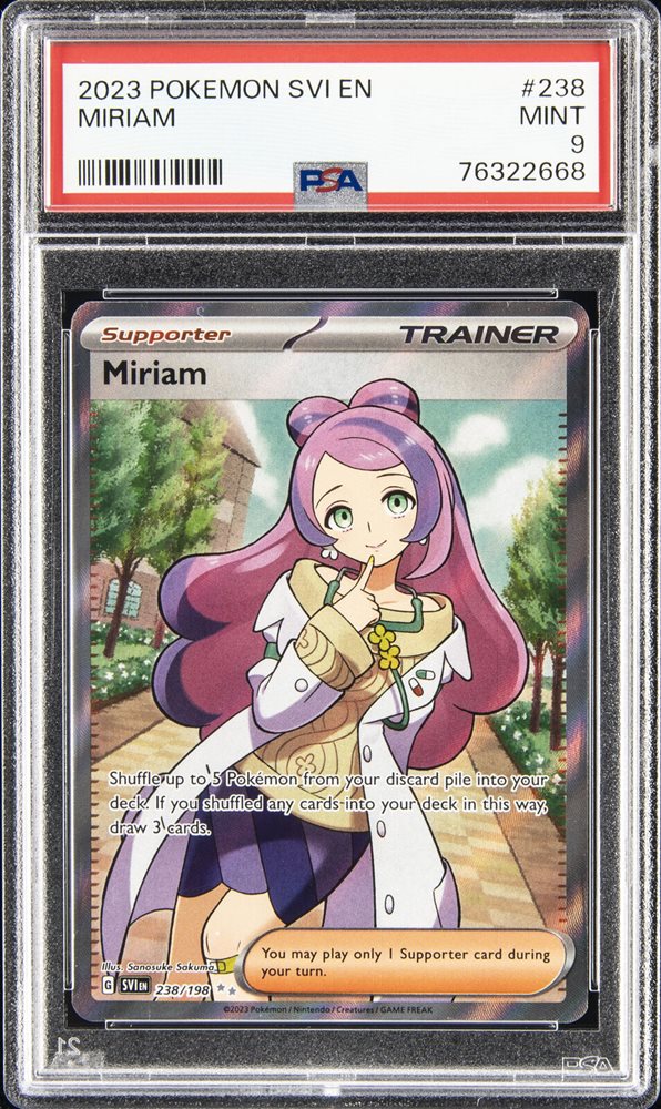 pokemon trading card starter pack Amazon.com: Pokemon Cards