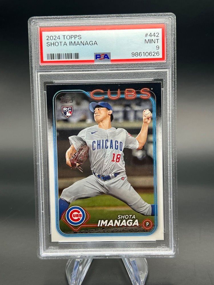 worldchampionsportscards