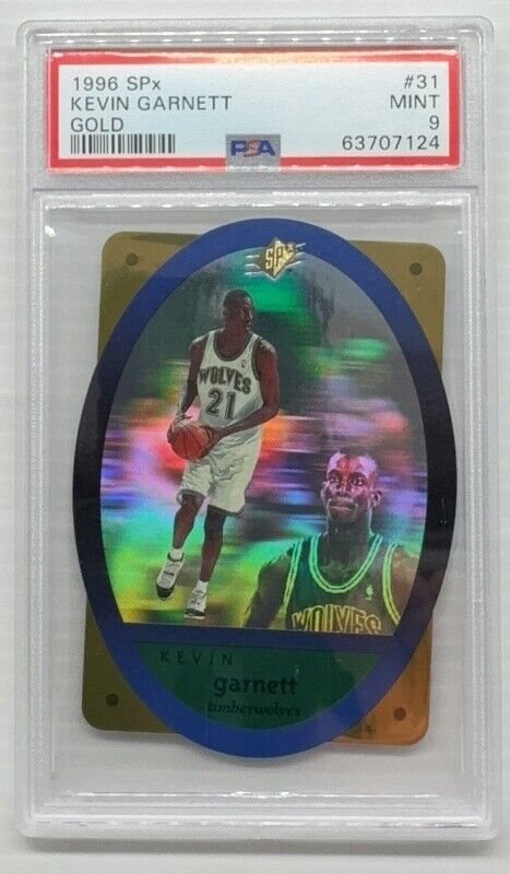 dcsports87