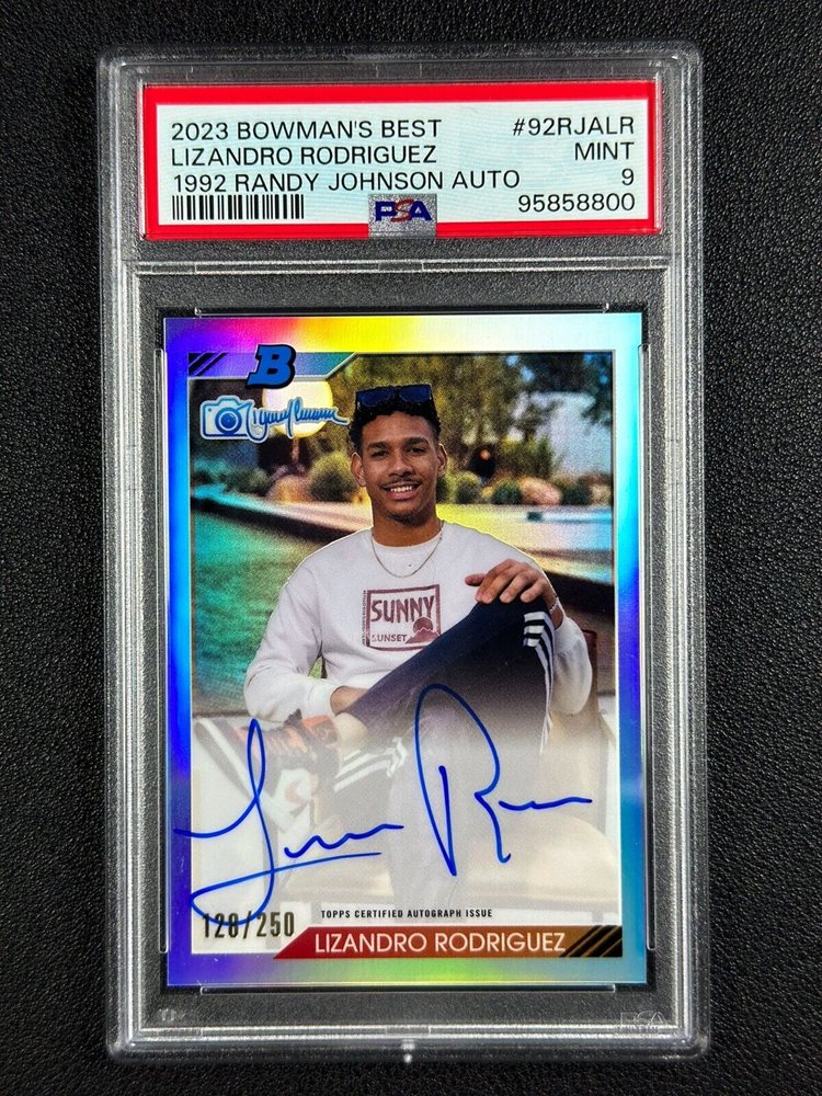 mc_sportscards