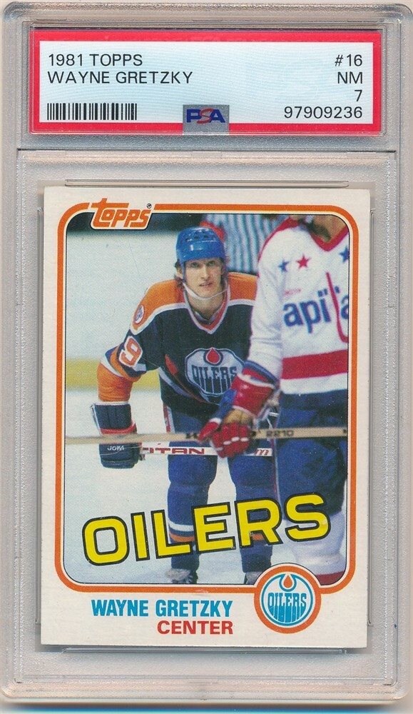 bigboydsportscards3