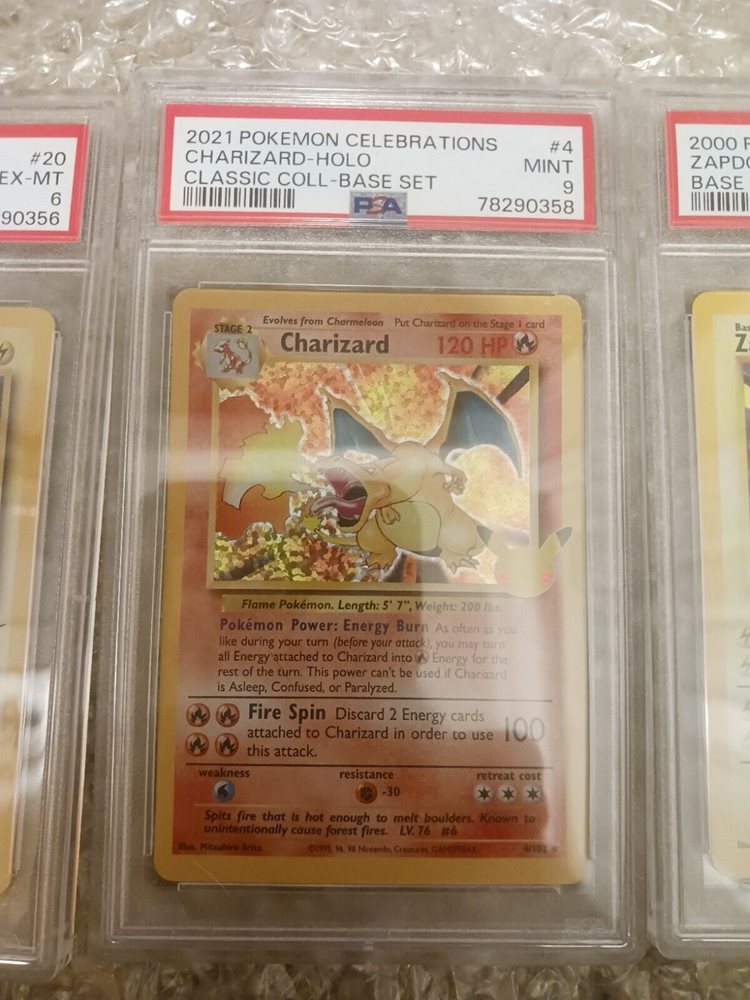 is gamestop releasing pokemon cards today Black & White Base Set Booster Box  Loose Packs Trading Co