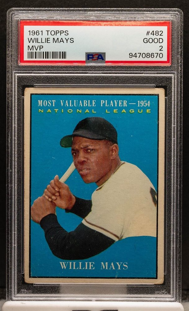 pc_sportscards