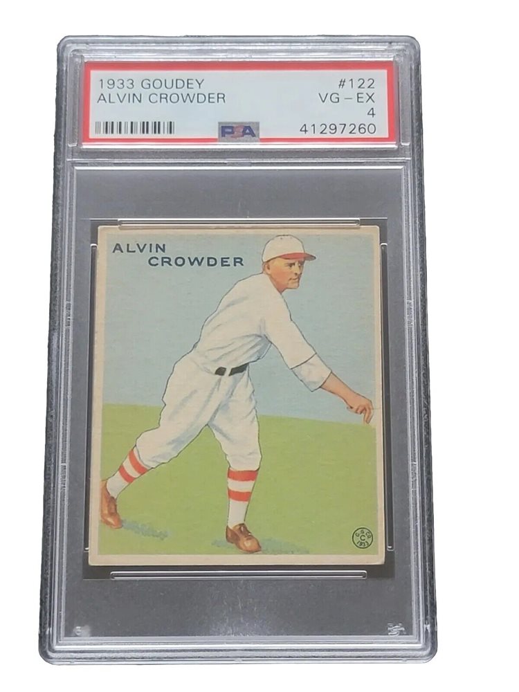 678curryvintagesportscards