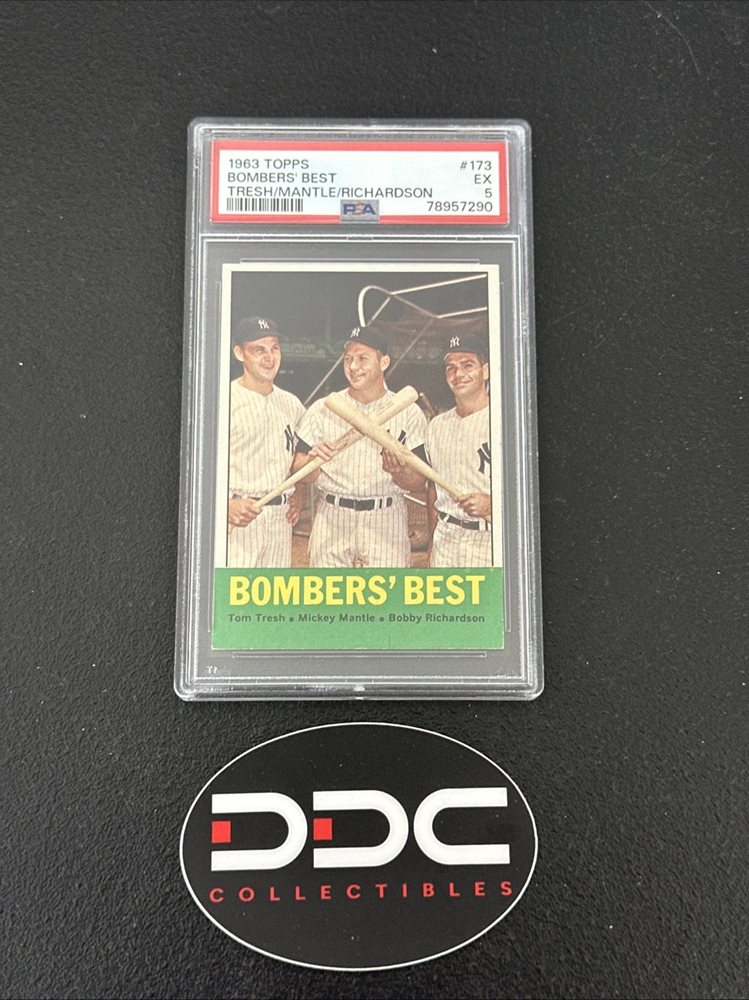 ddccollectibles