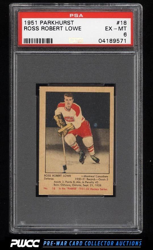 pwcc_auctions