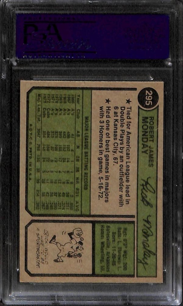sports-cards-forever