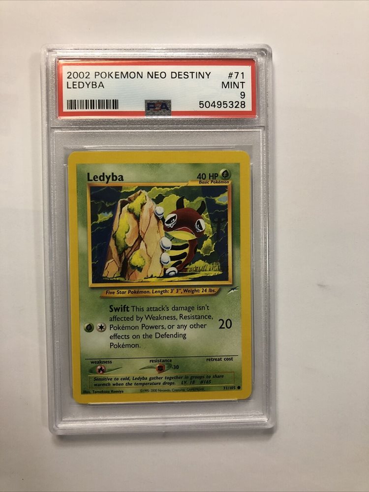 eBay