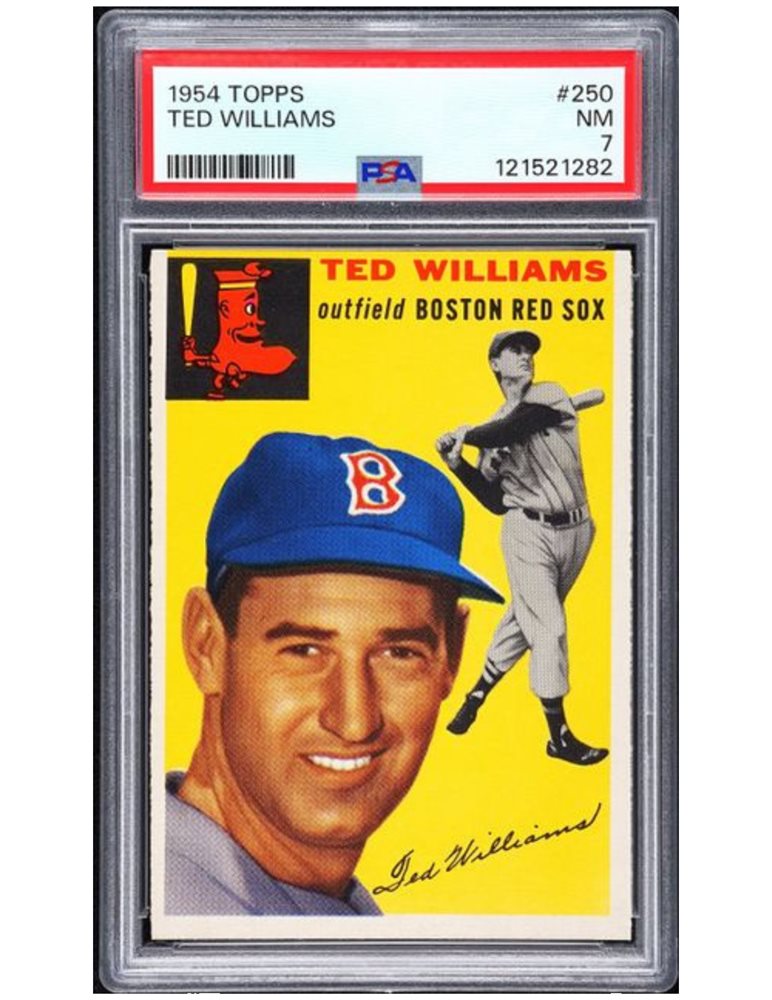 gotbaseballcards