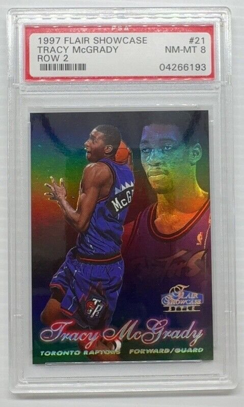 dcsports87