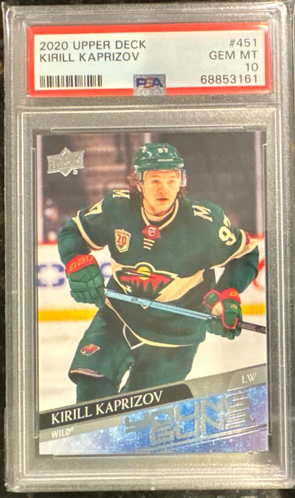 tnpc_sportscards