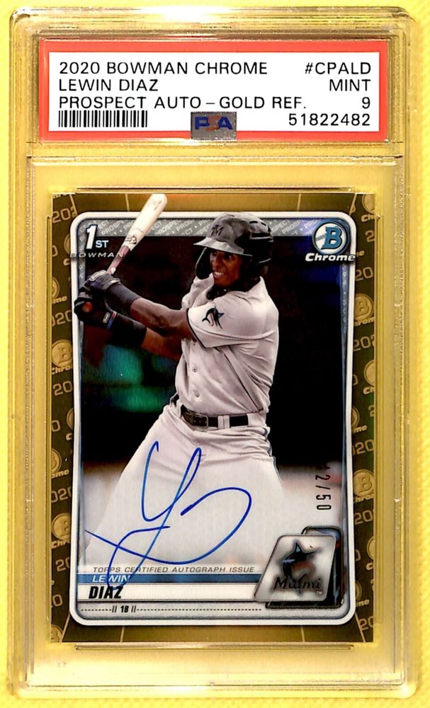ab_sportscards_collectibles