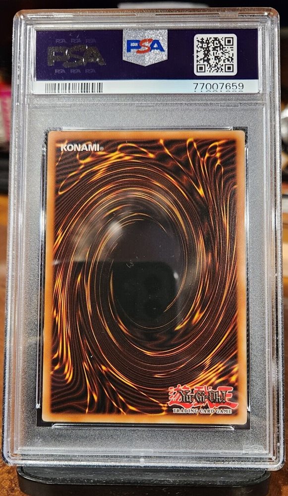 Yu Gi Oh 5d Deck Yu-Gi-Oh! TCG Road Warrior Starter Deck (5D's 2009) - 1st Edition English, New & Sealed 1st Edition English Yu-Gi-Oh Deck Yu Gi Oh 5d Deck Yu-Gi-Oh! TCG Road Warrior Starter Deck (5D's 2009) - 1st Edition English, New & Sealed 1st Edition English Yu-Gi-Oh Deck