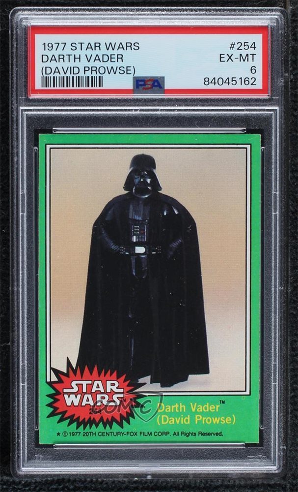 comc_consignment