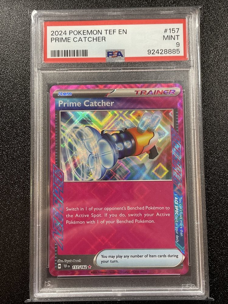 alpenliebe pokemon cards INDIA ALPENLIEBE POKEMON CARD 2003: PINSIR POKEMON CARD