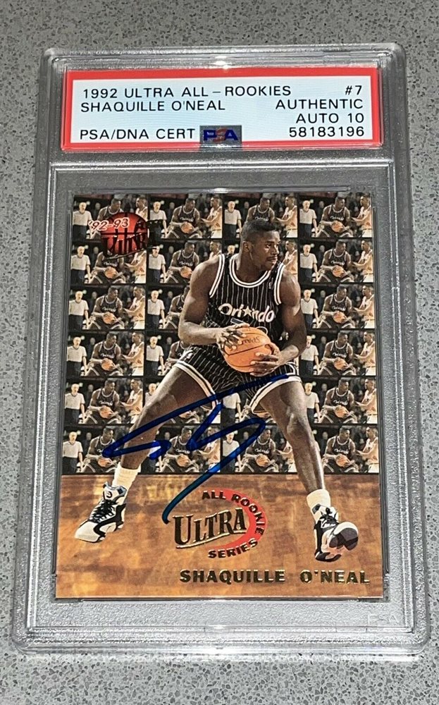 sportslegends-memorabilia