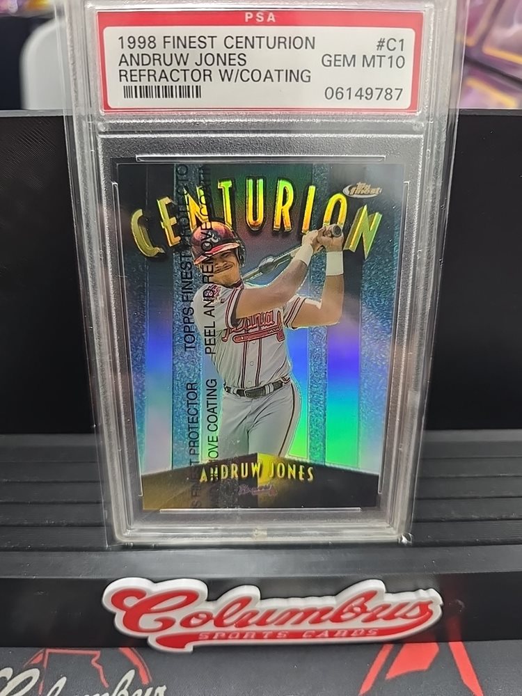 columbussportscards_ga