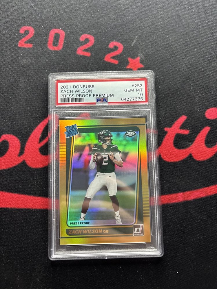 venture_collectibles96