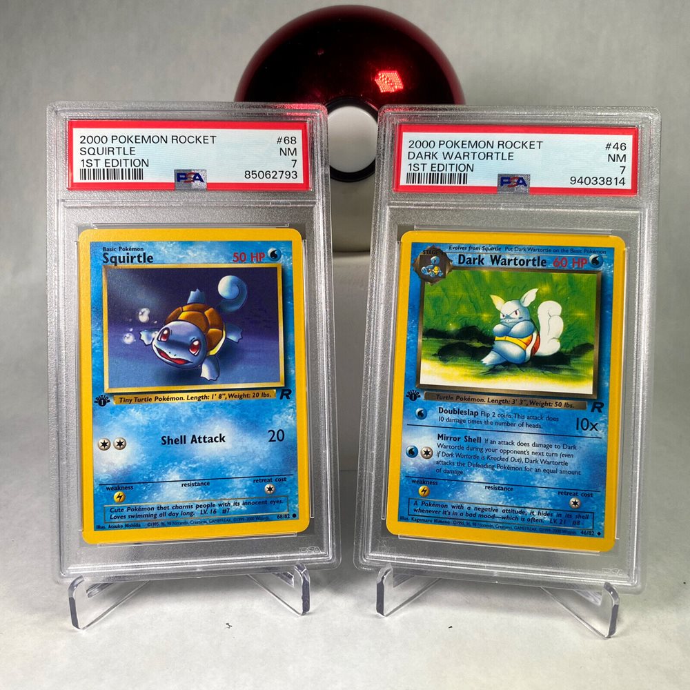 cardportalmcgee