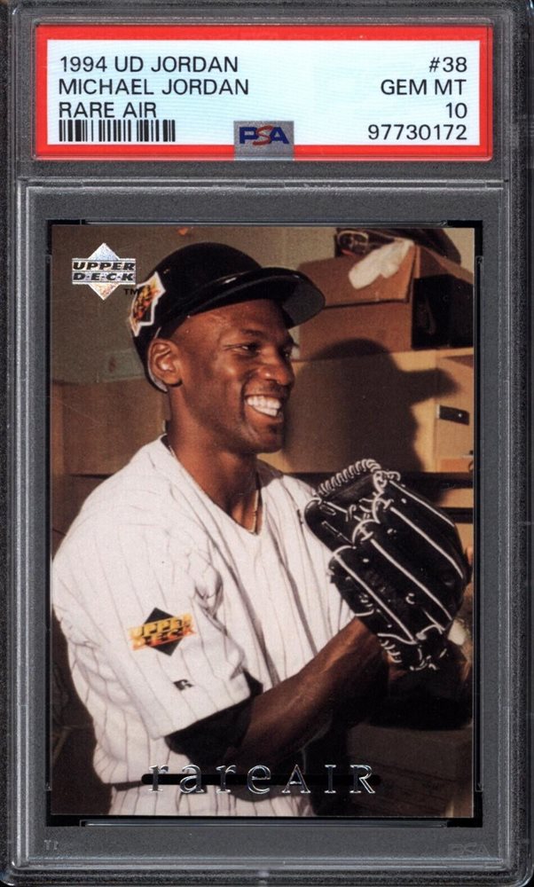 marvelous-cards-collectibles