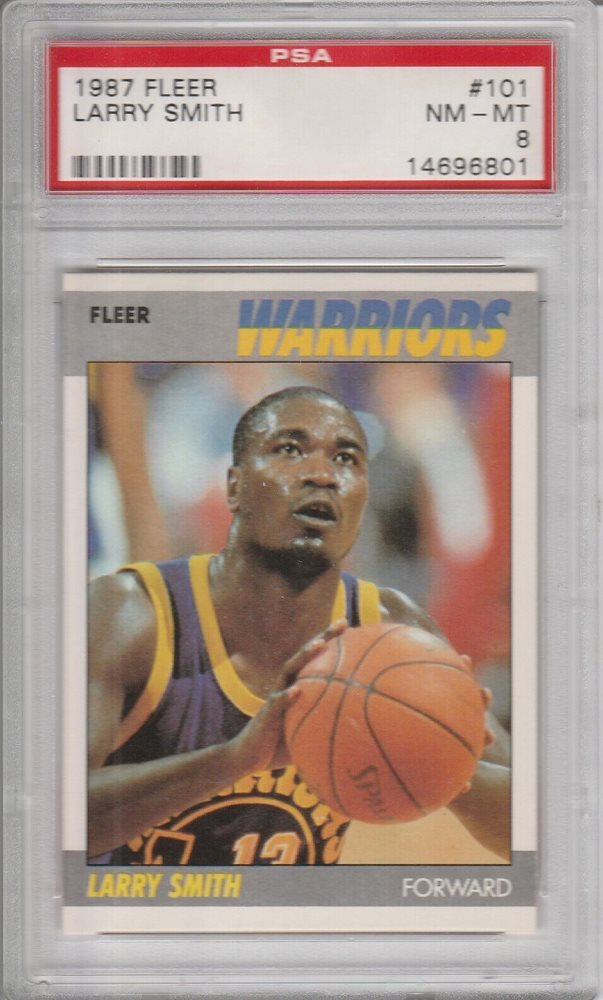 mountaintopcards