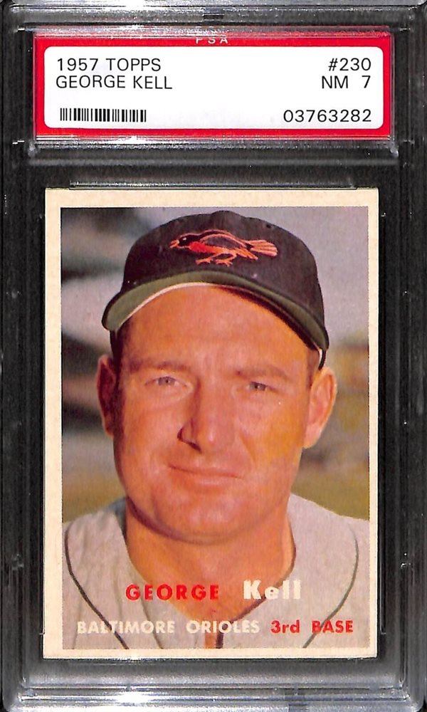 sports-cards-forever