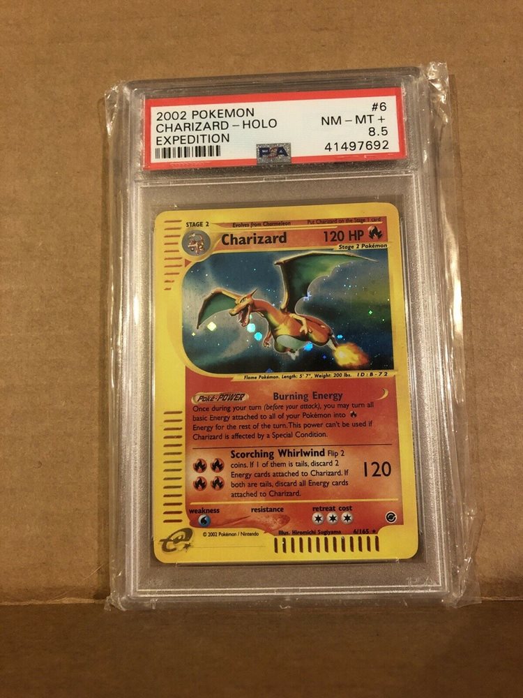 eBay