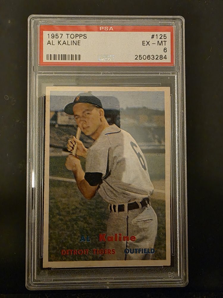 orioles21813