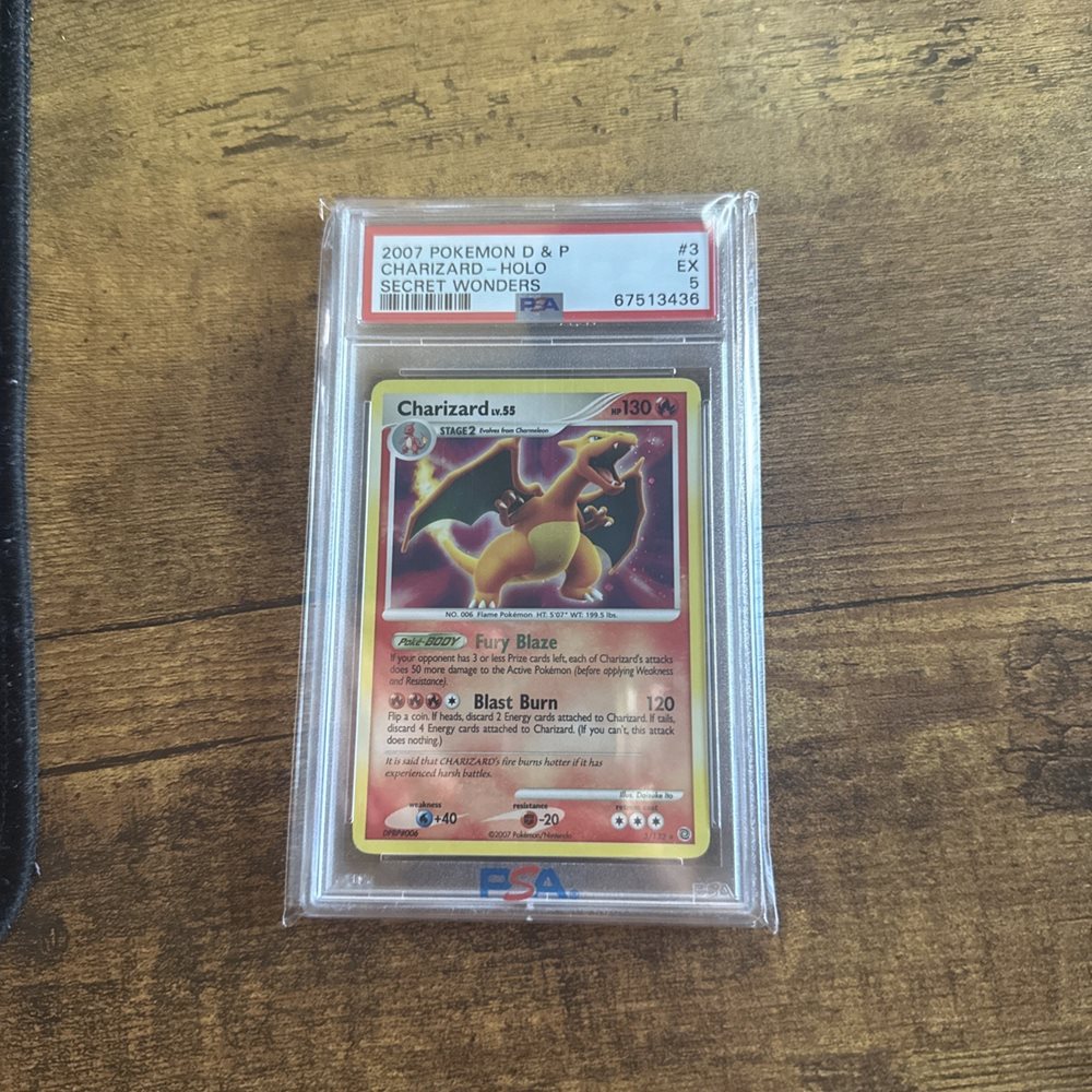 fwcard