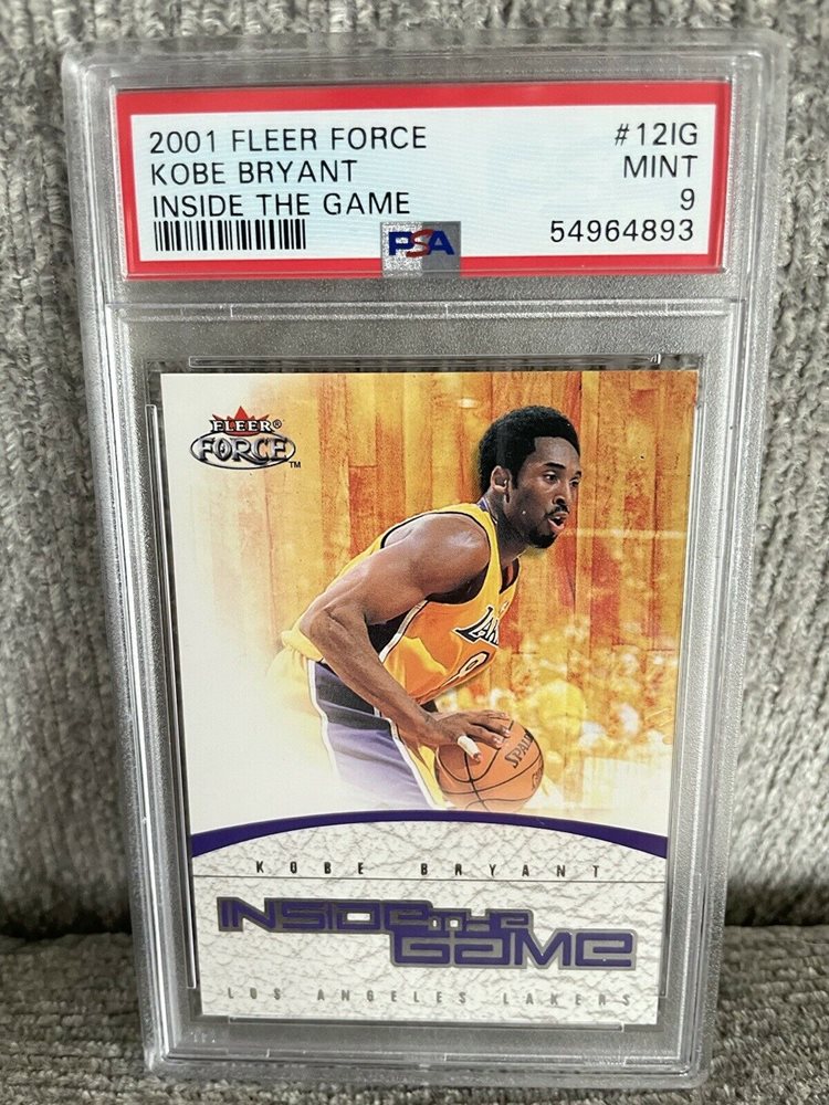 eBay